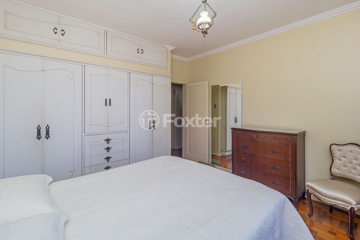 Apartamento para comprar em Augusto Pestana, 90 - foto 27