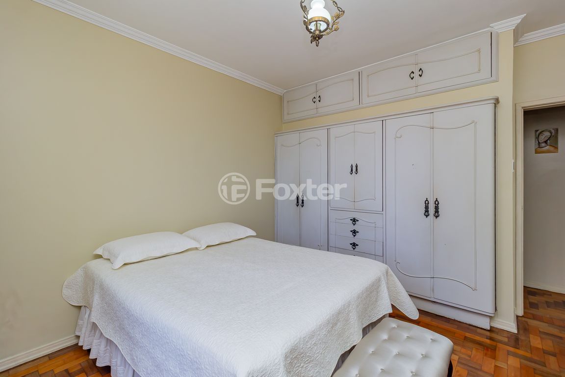 Apartamento para comprar em Augusto Pestana, 90 - foto 28