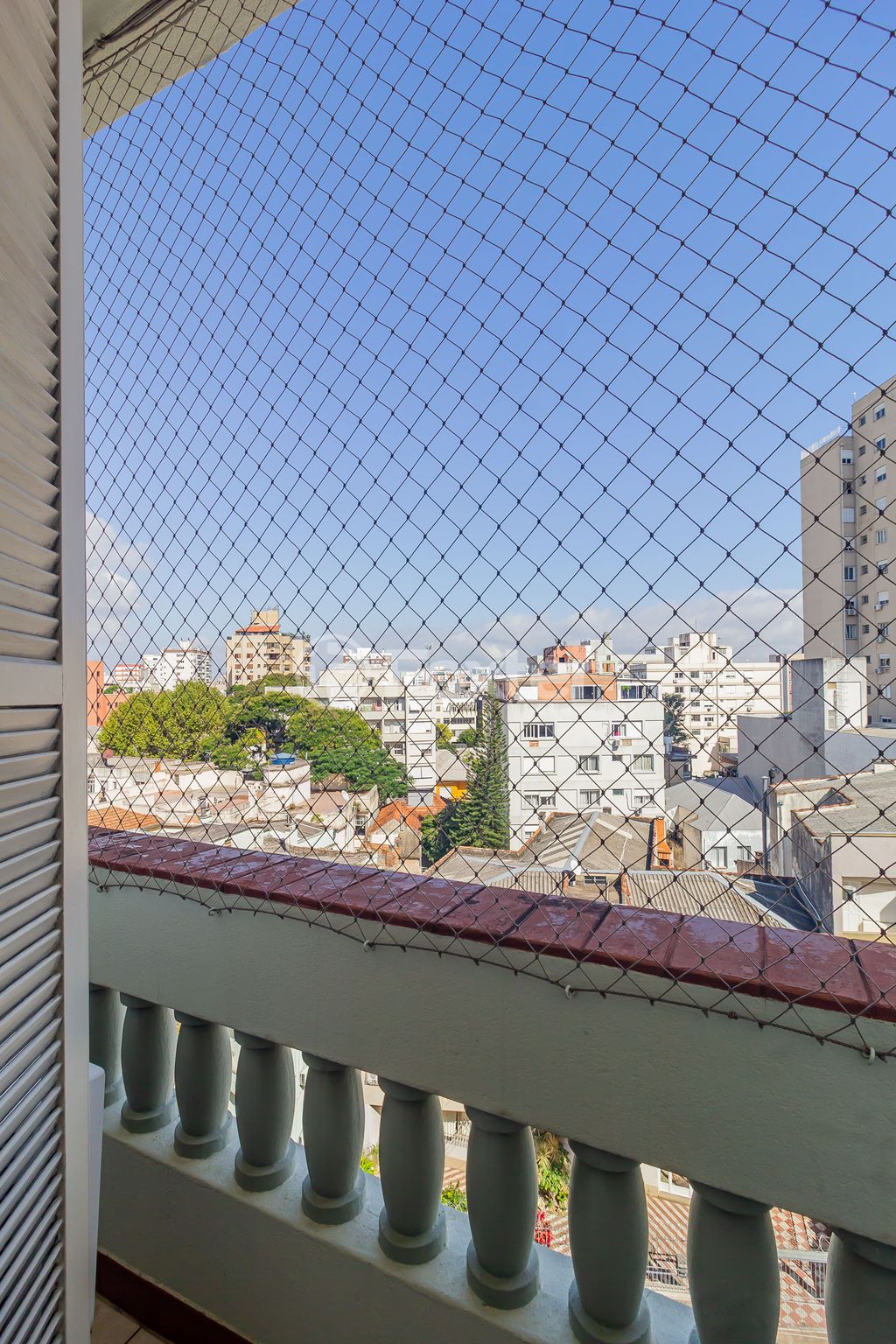 Foto do Anuncio