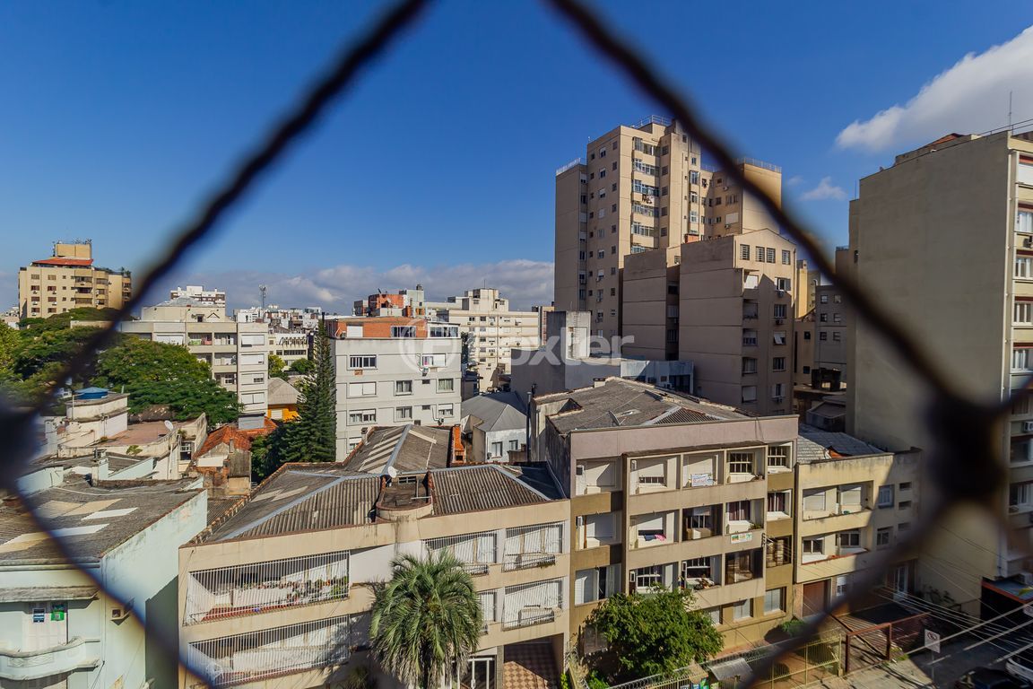Apartamento para comprar em Augusto Pestana, 90 - foto 30