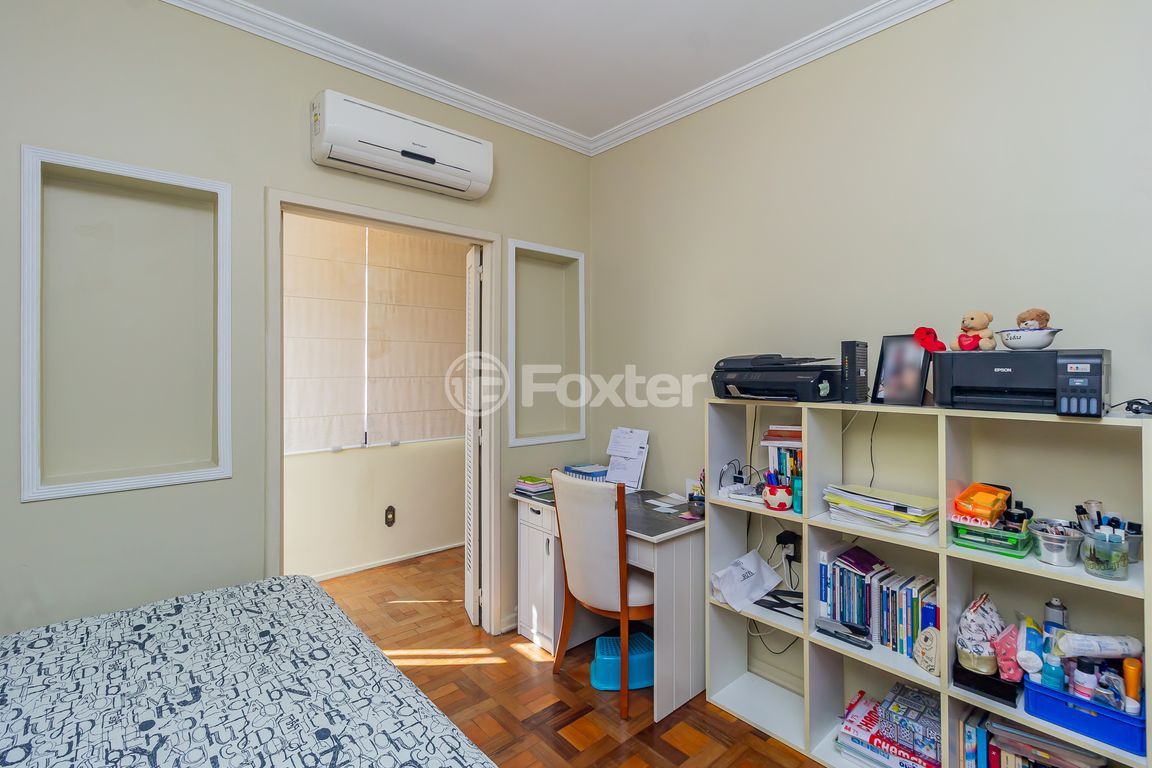 Apartamento para comprar em Augusto Pestana, 90 - foto 32