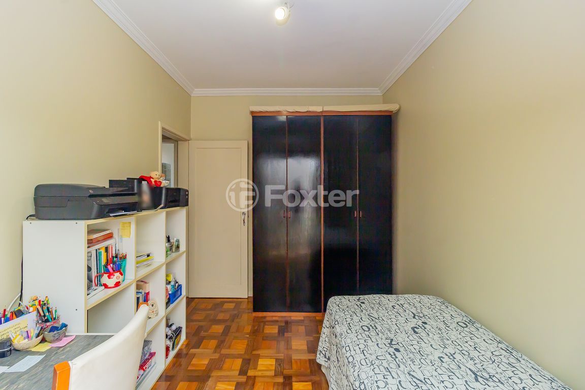 Apartamento para comprar em Augusto Pestana, 90 - foto 33