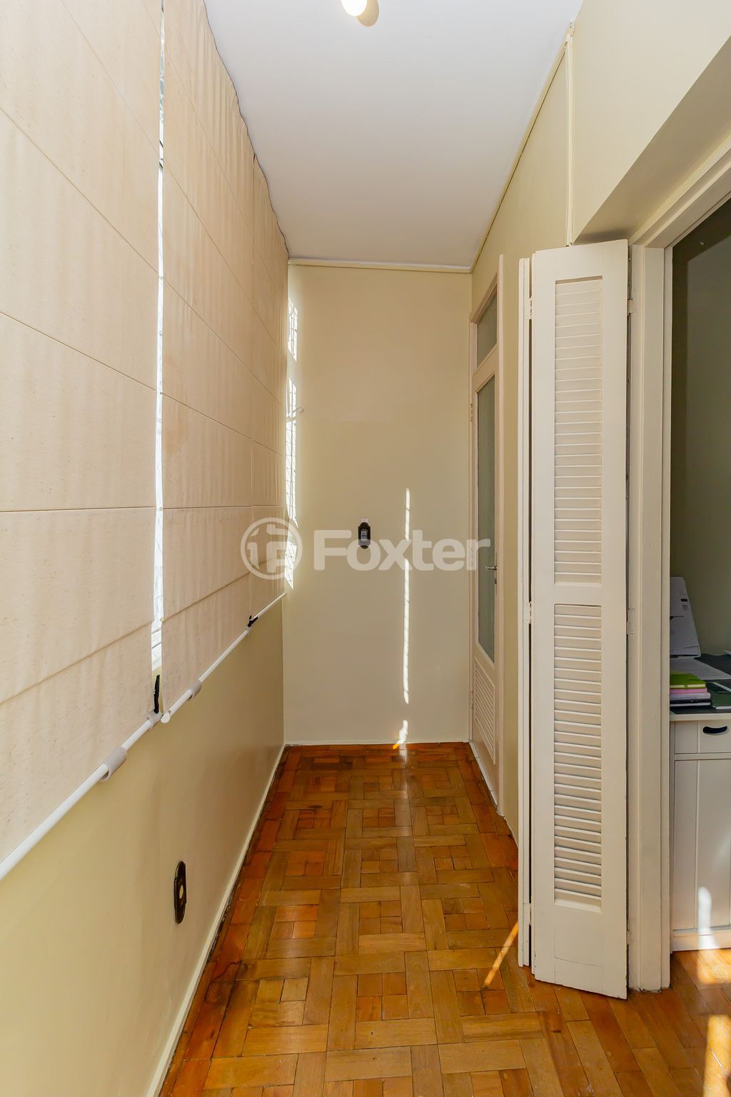 Apartamento para comprar em Augusto Pestana, 90 - foto 35