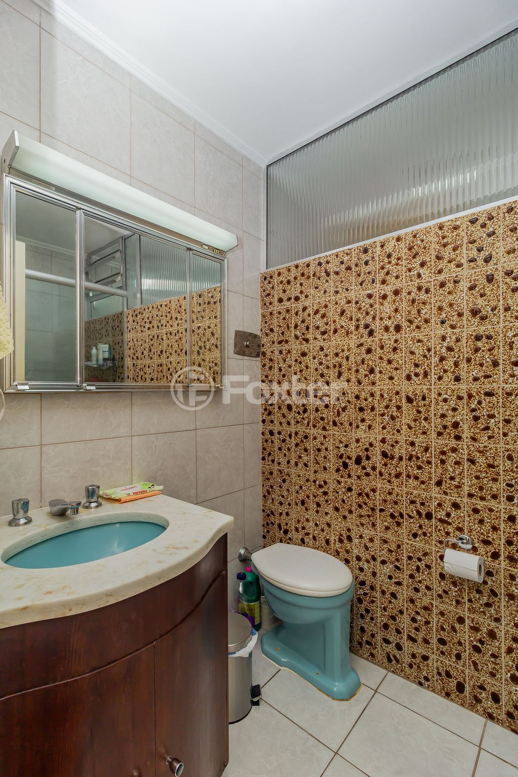 Apartamento para comprar em Augusto Pestana, 90 - foto 37