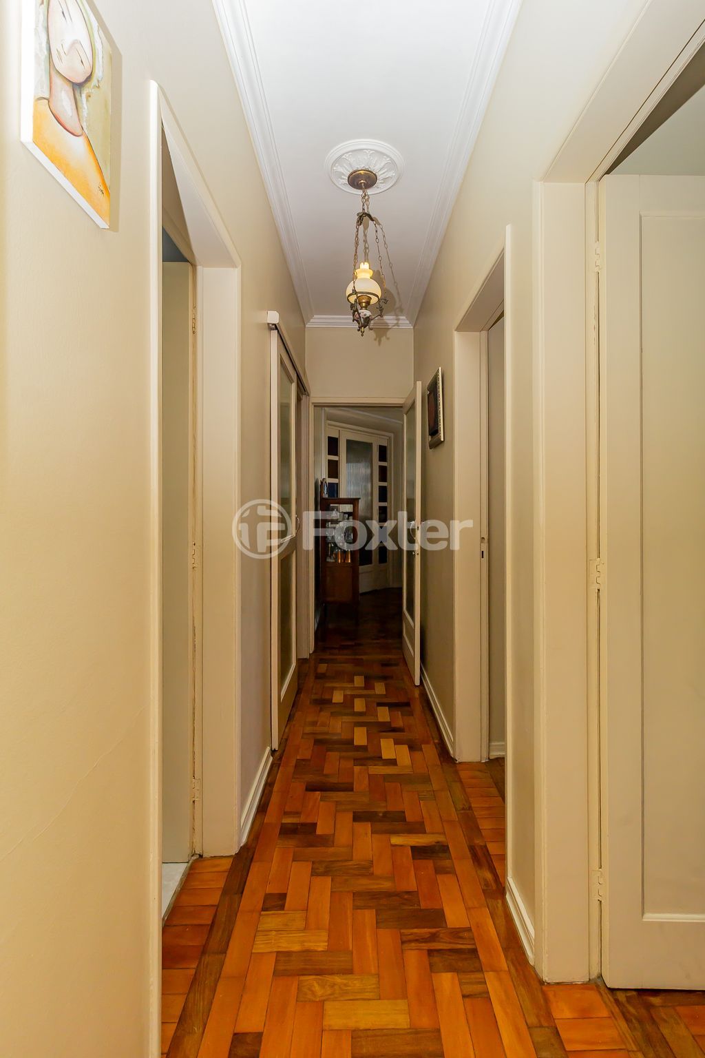 Apartamento para comprar em Augusto Pestana, 90 - foto 38