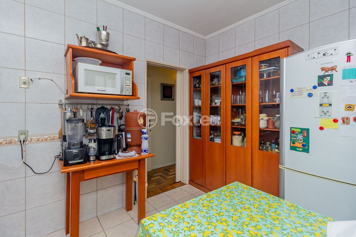 Apartamento para comprar em Augusto Pestana, 90 - foto 40