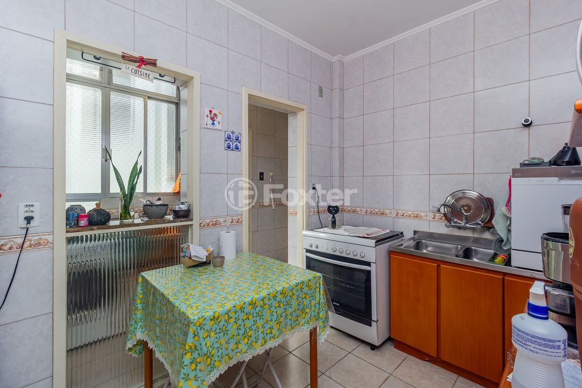 Apartamento para comprar em Augusto Pestana, 90 - foto 42