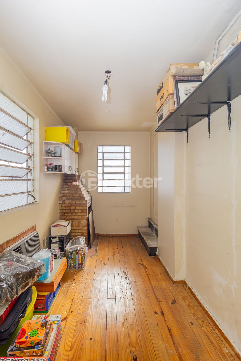 Apartamento para comprar em Augusto Pestana, 90 - foto 43