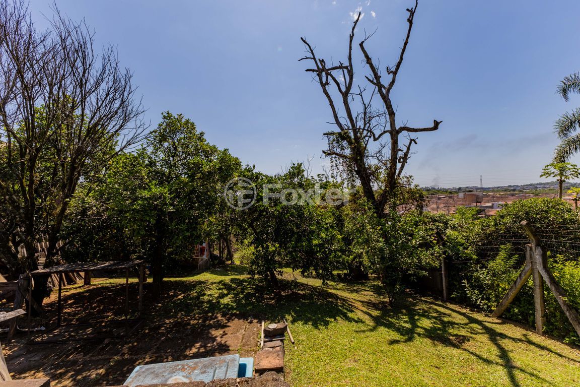 casa sobrado para comprar em Aparício Borges, 280 - foto 55