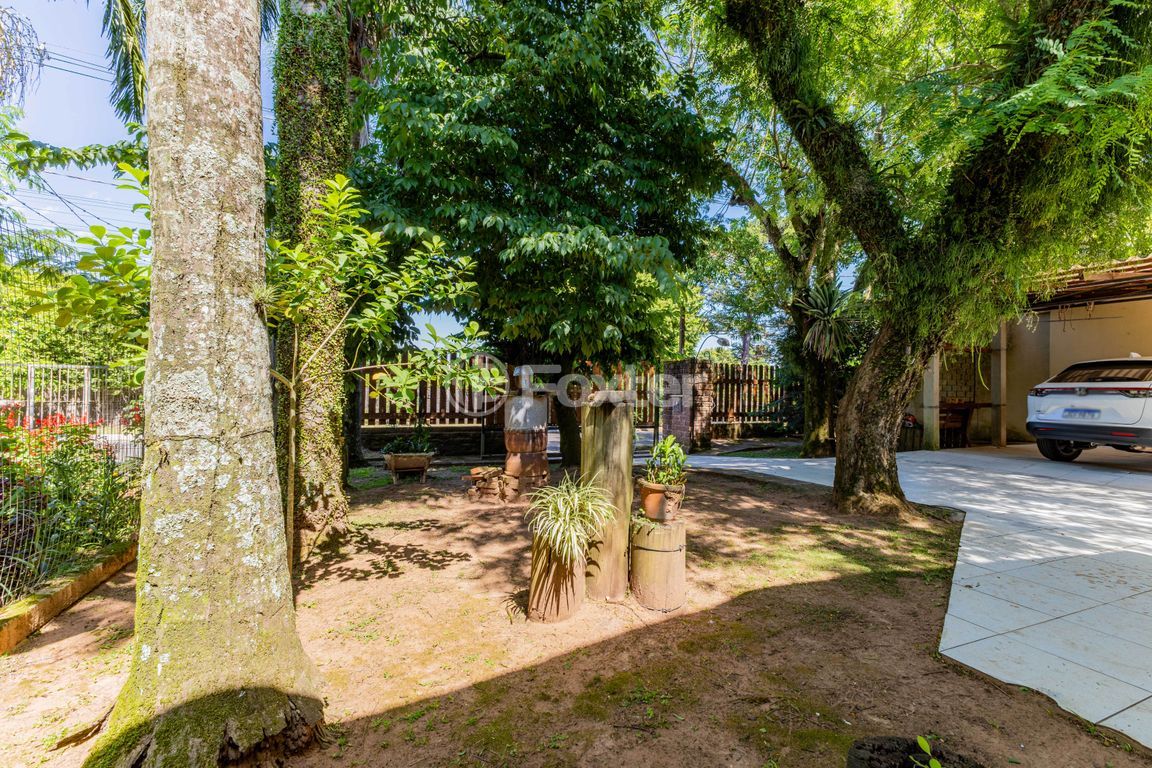 Foto do Anuncio