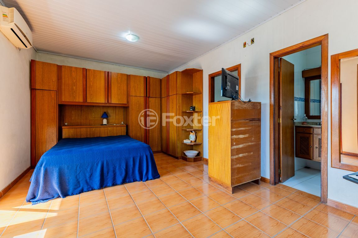 casa sobrado para comprar em Aparício Borges, 280 - foto 18