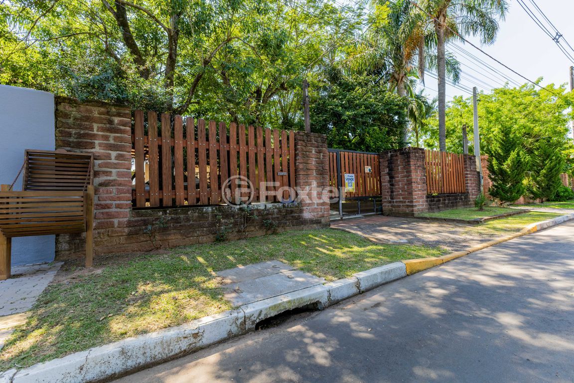 casa sobrado para comprar em Aparício Borges, 280 - foto 66