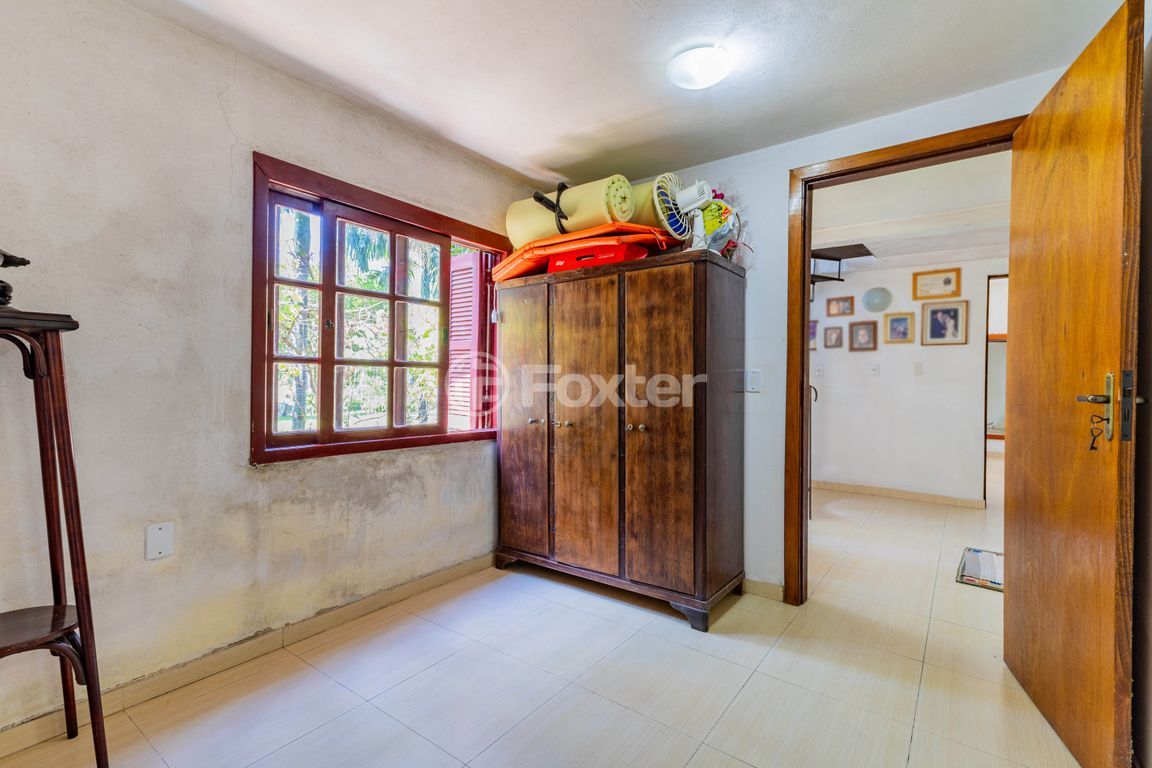 casa sobrado para comprar em Aparício Borges, 280 - foto 33