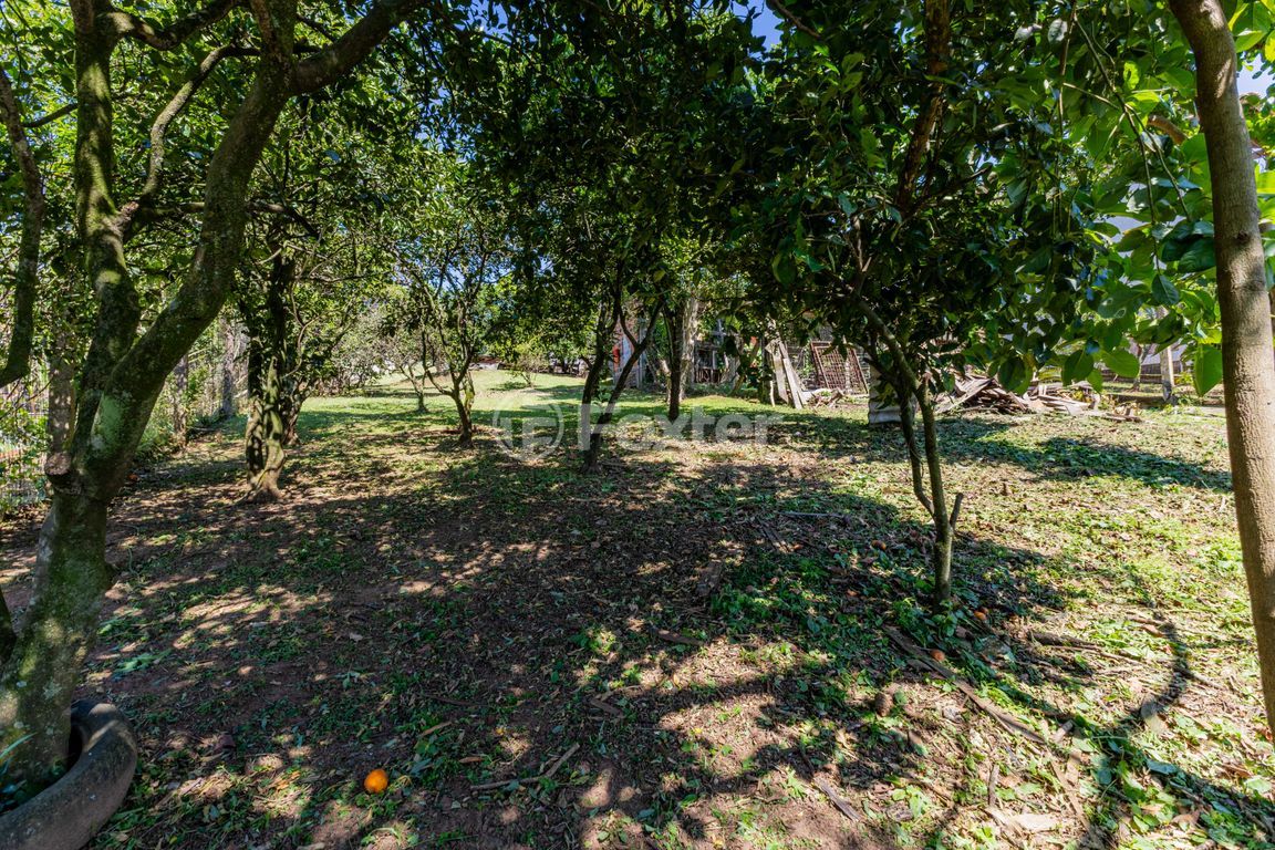 casa sobrado para comprar em Aparício Borges, 280 - foto 60