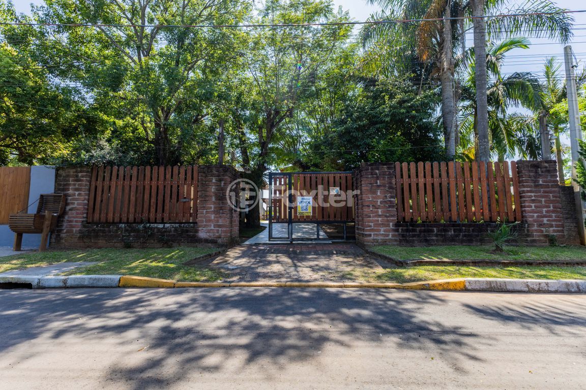 casa sobrado para comprar em Aparício Borges, 280 - foto 65