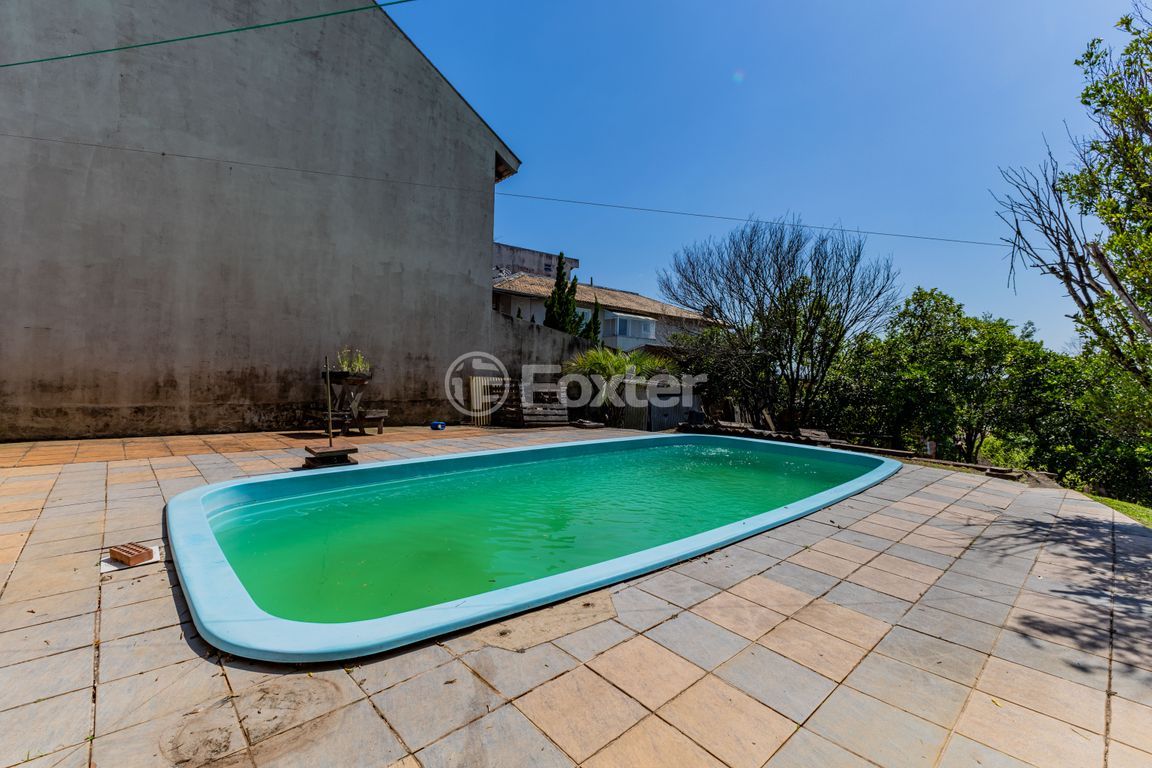 casa sobrado para comprar em Aparício Borges, 280 - foto 10