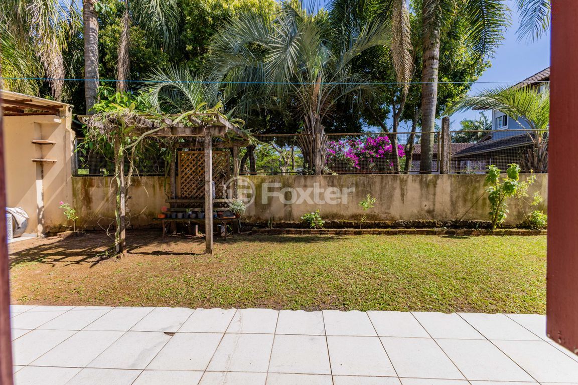 casa sobrado para comprar em Aparício Borges, 280 - foto 22