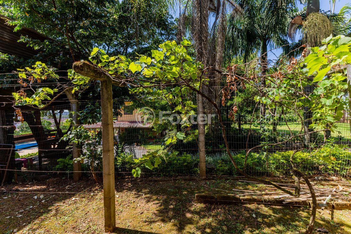 casa sobrado para comprar em Aparício Borges, 280 - foto 35