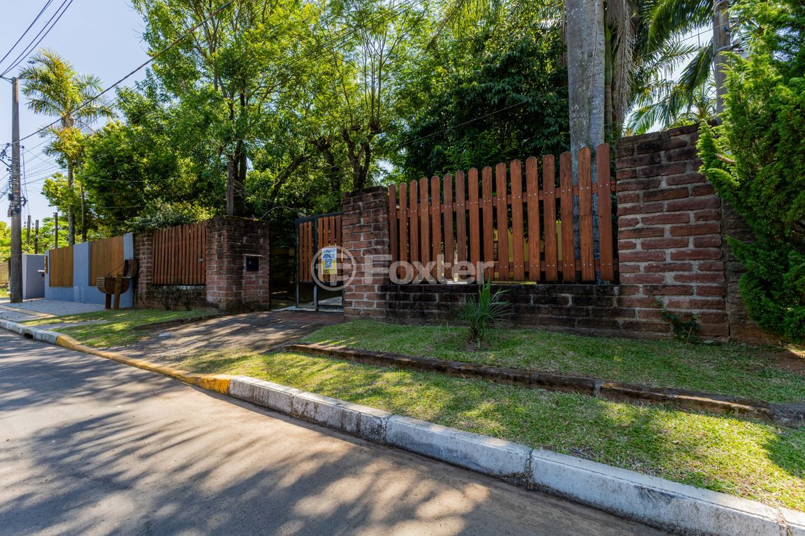 casa sobrado para comprar em Aparício Borges, 280 - foto 67