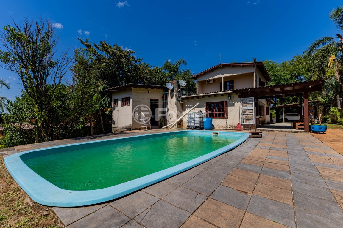 casa sobrado para comprar em Aparício Borges, 280 - foto 8