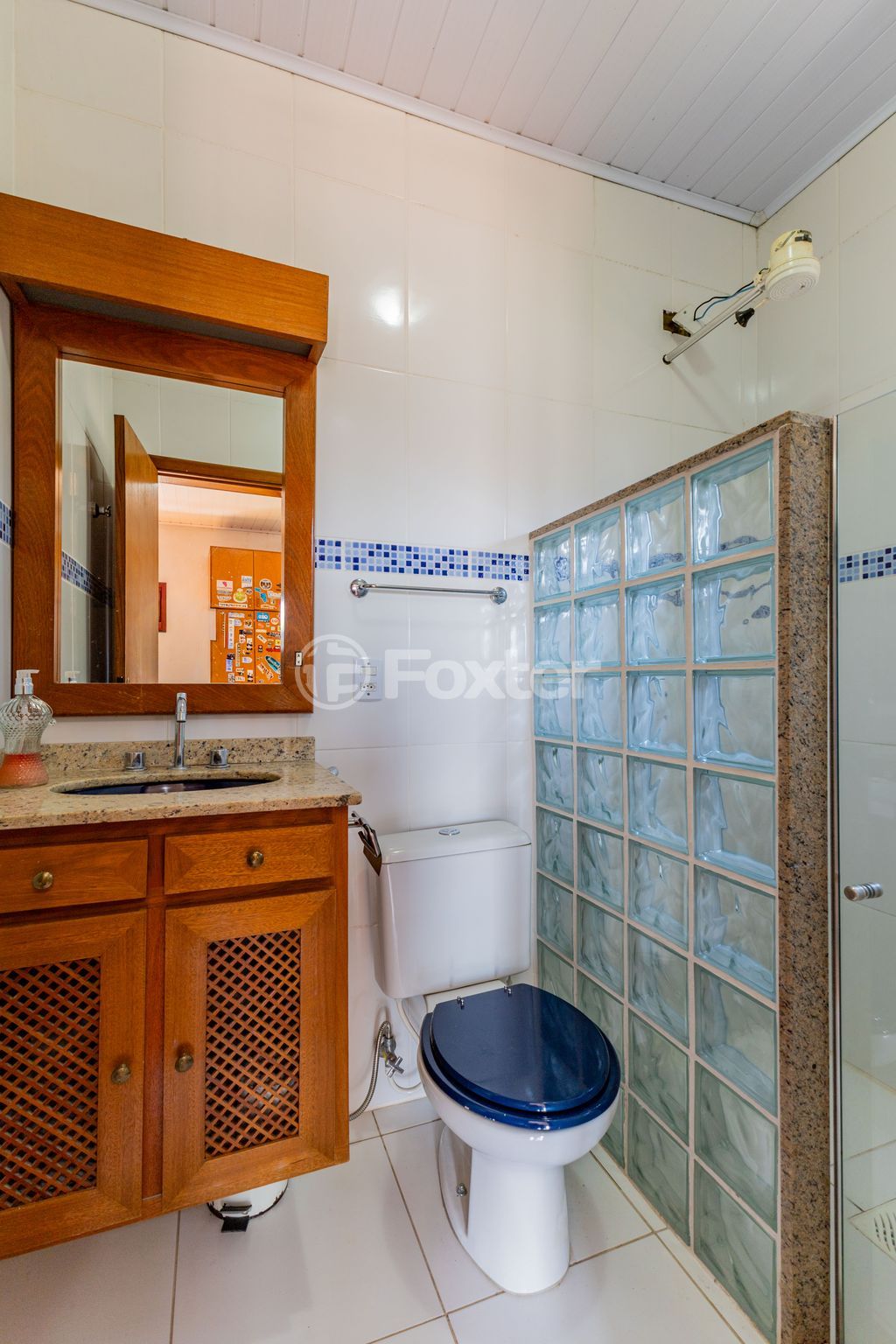casa sobrado para comprar em Aparício Borges, 280 - foto 19