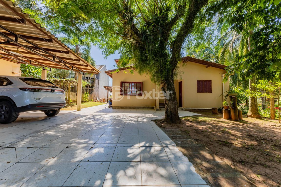 casa sobrado para comprar em Aparício Borges, 280 - foto 50