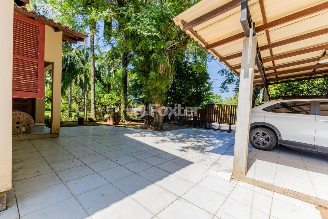 casa sobrado para comprar em Aparício Borges, 280 - foto 47