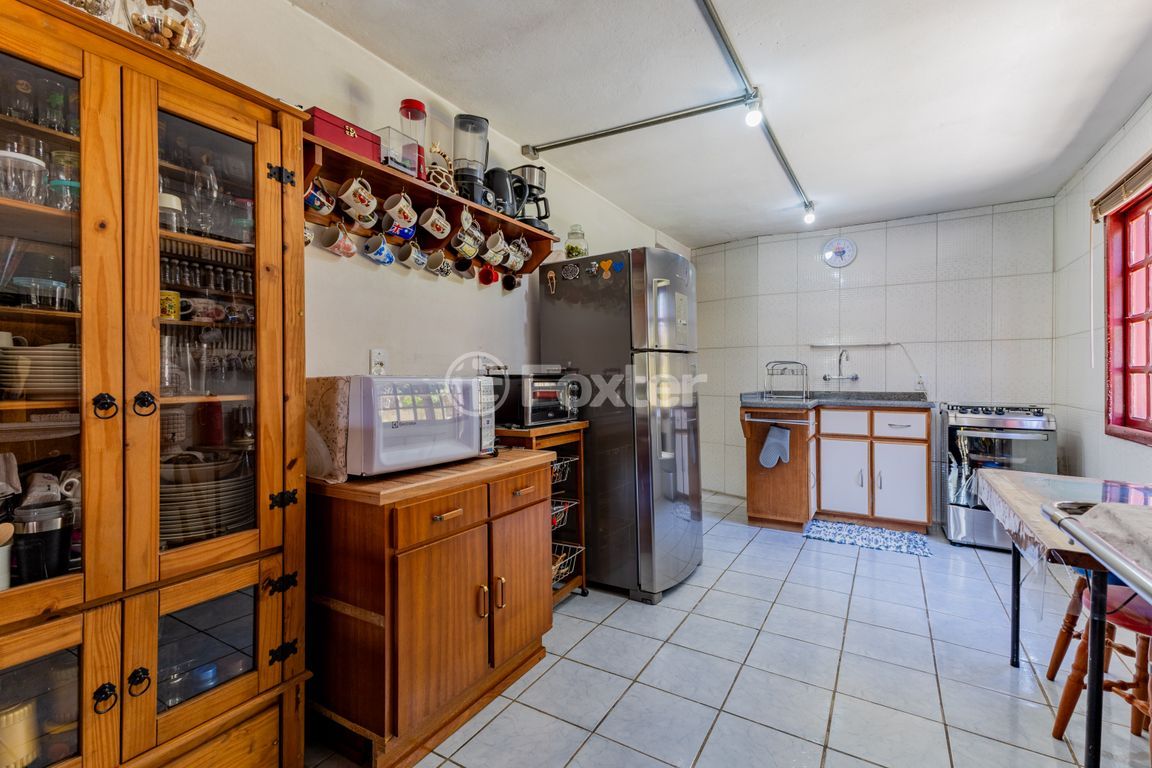 casa sobrado para comprar em Aparício Borges, 280 - foto 42