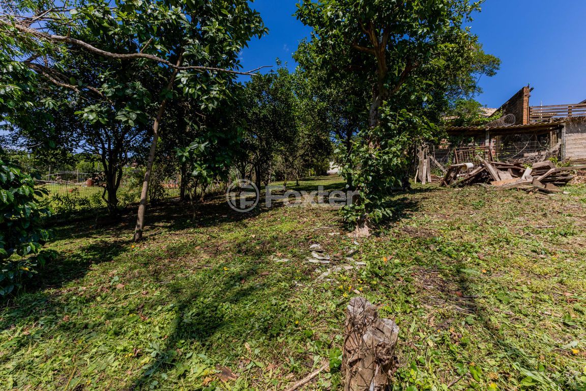 casa sobrado para comprar em Aparício Borges, 280 - foto 59