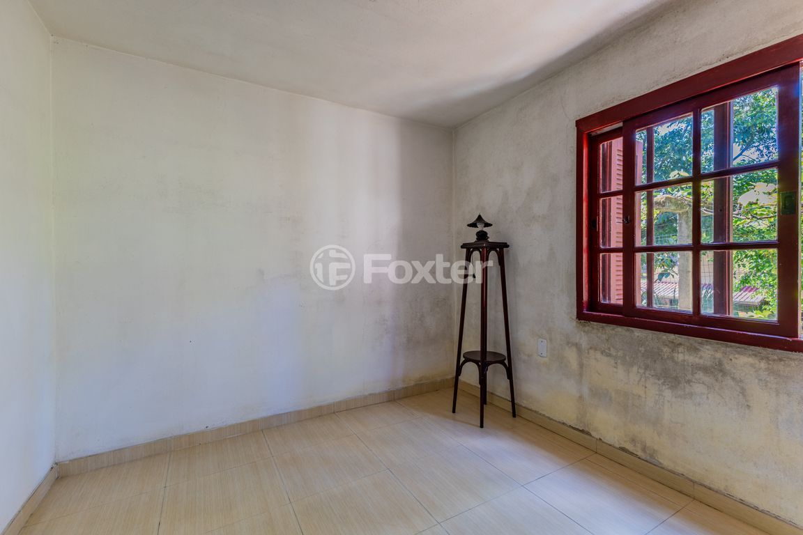 casa sobrado para comprar em Aparício Borges, 280 - foto 34