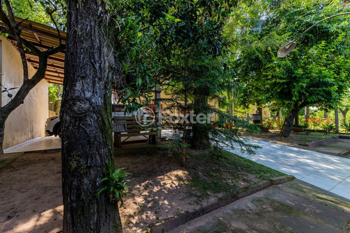 casa sobrado para comprar em Aparício Borges, 280 - foto 53