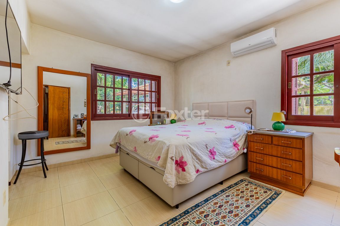 casa sobrado para comprar em Aparício Borges, 280 - foto 20