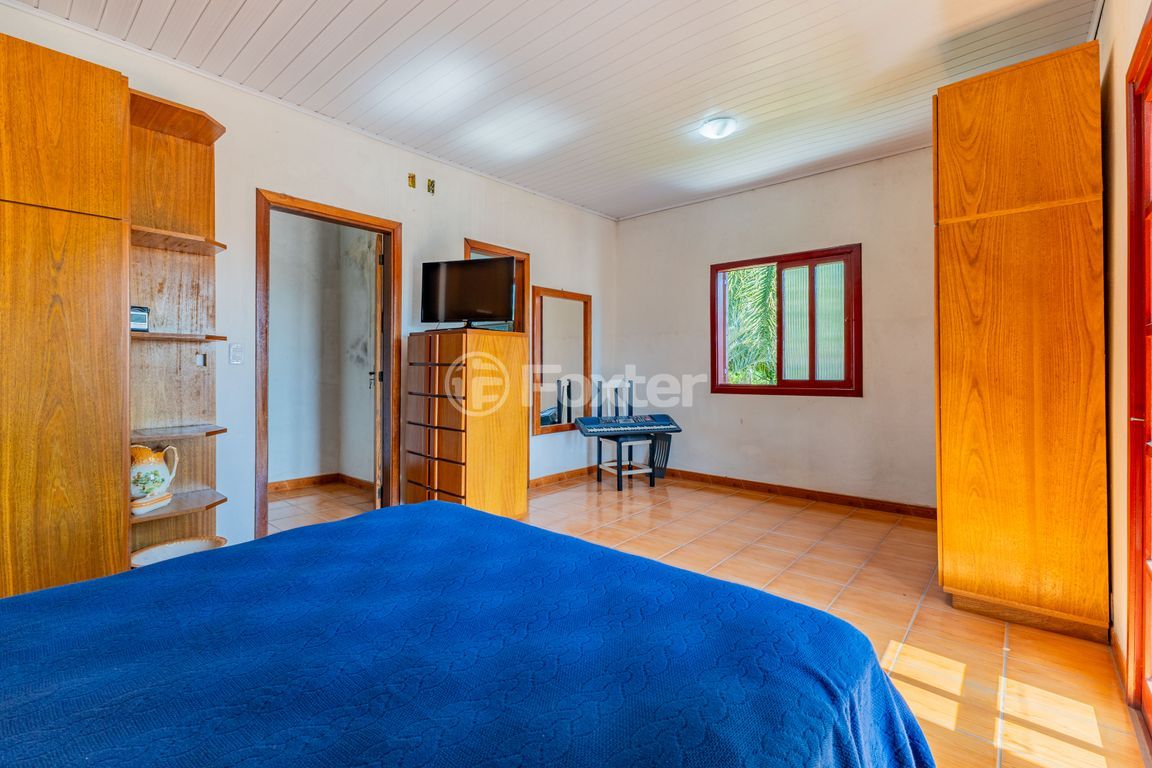 casa sobrado para comprar em Aparício Borges, 280 - foto 17