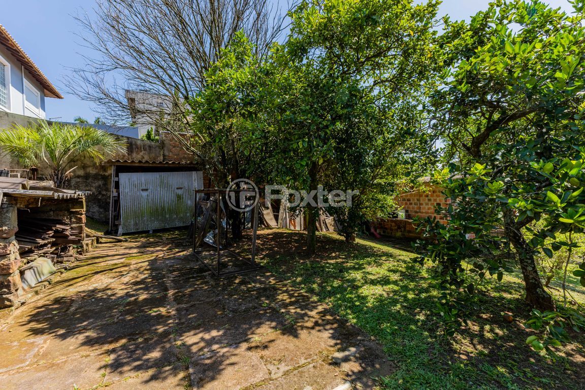 casa sobrado para comprar em Aparício Borges, 280 - foto 63