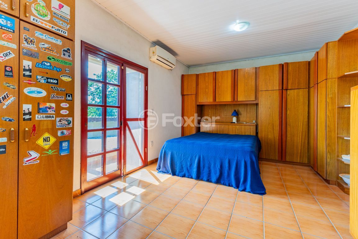 casa sobrado para comprar em Aparício Borges, 280 - foto 12