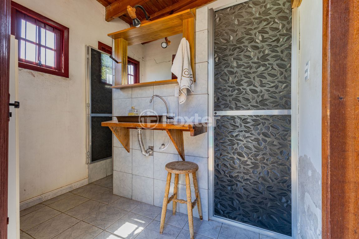 casa sobrado para comprar em Aparício Borges, 280 - foto 43