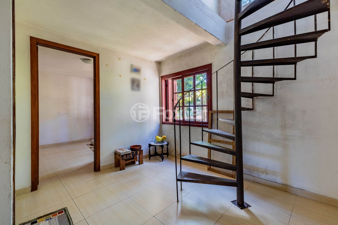 casa sobrado para comprar em Aparício Borges, 280 - foto 29
