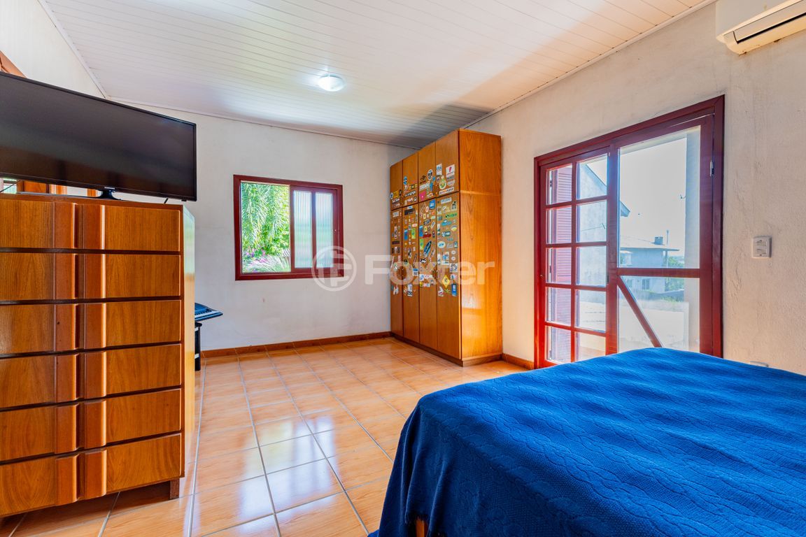 casa sobrado para comprar em Aparício Borges, 280 - foto 13