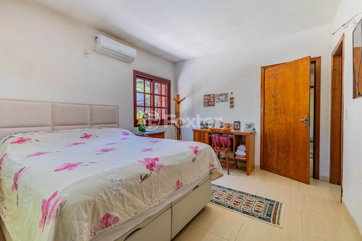 casa sobrado para comprar em Aparício Borges, 280 - foto 25
