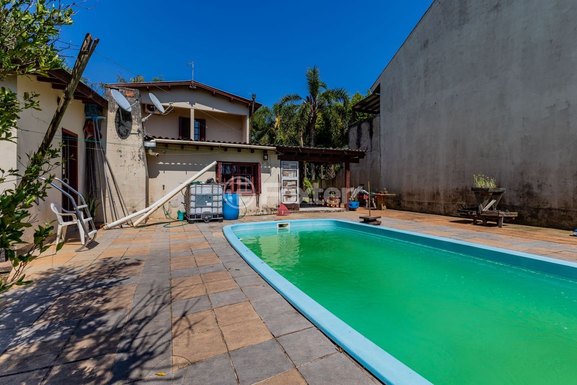 casa sobrado para comprar em Aparício Borges, 280 - foto 7