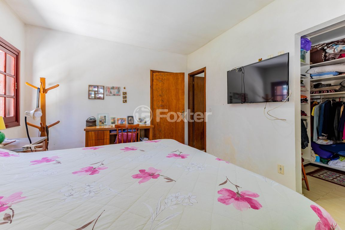 casa sobrado para comprar em Aparício Borges, 280 - foto 23