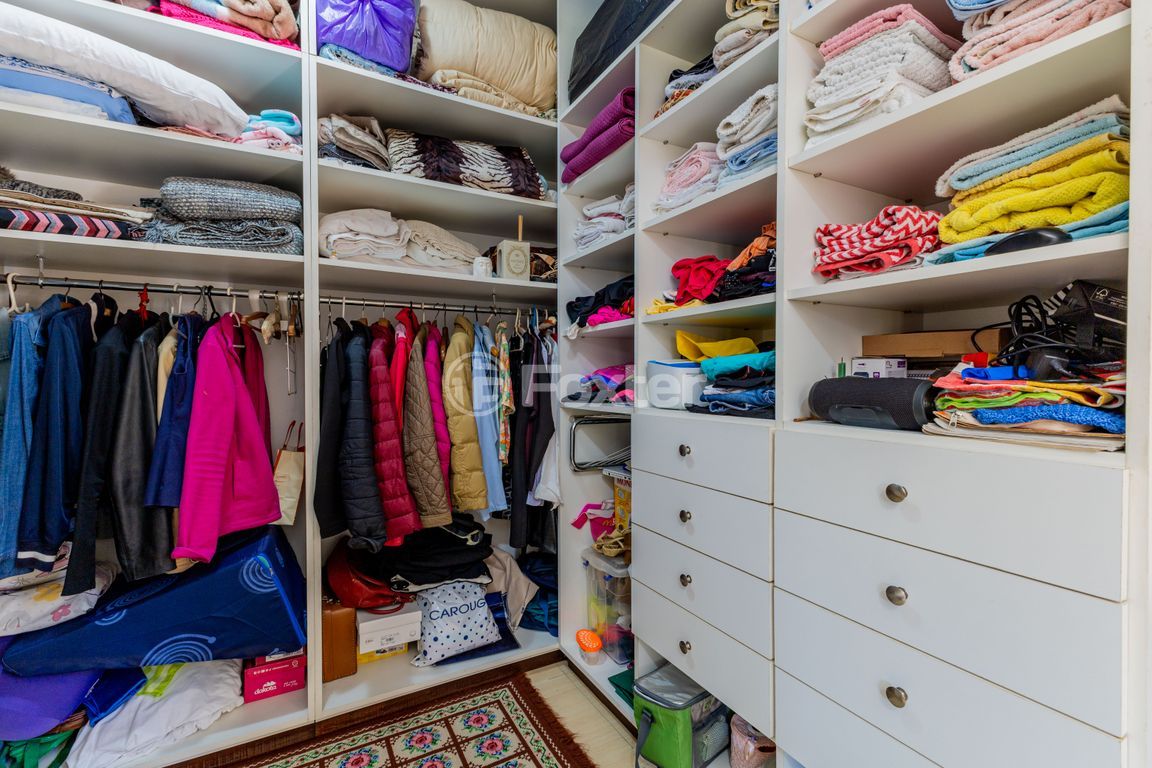 casa sobrado para comprar em Aparício Borges, 280 - foto 27