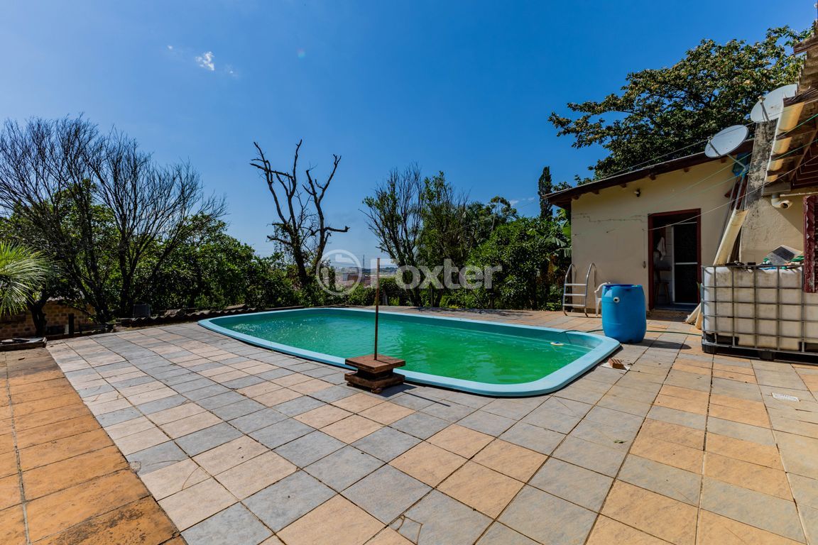 casa sobrado para comprar em Aparício Borges, 280 - foto 9