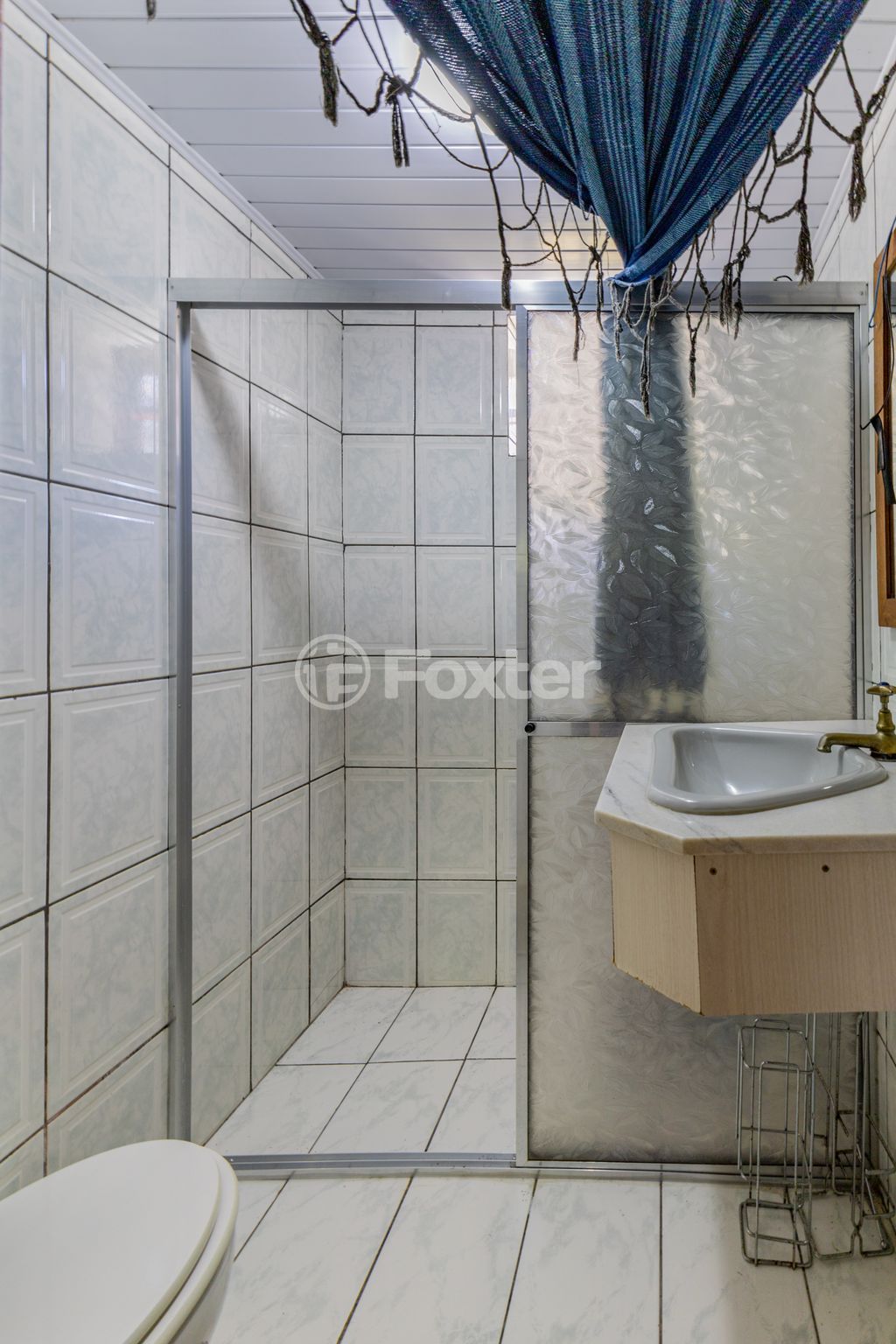casa sobrado para comprar em Aparício Borges, 280 - foto 38
