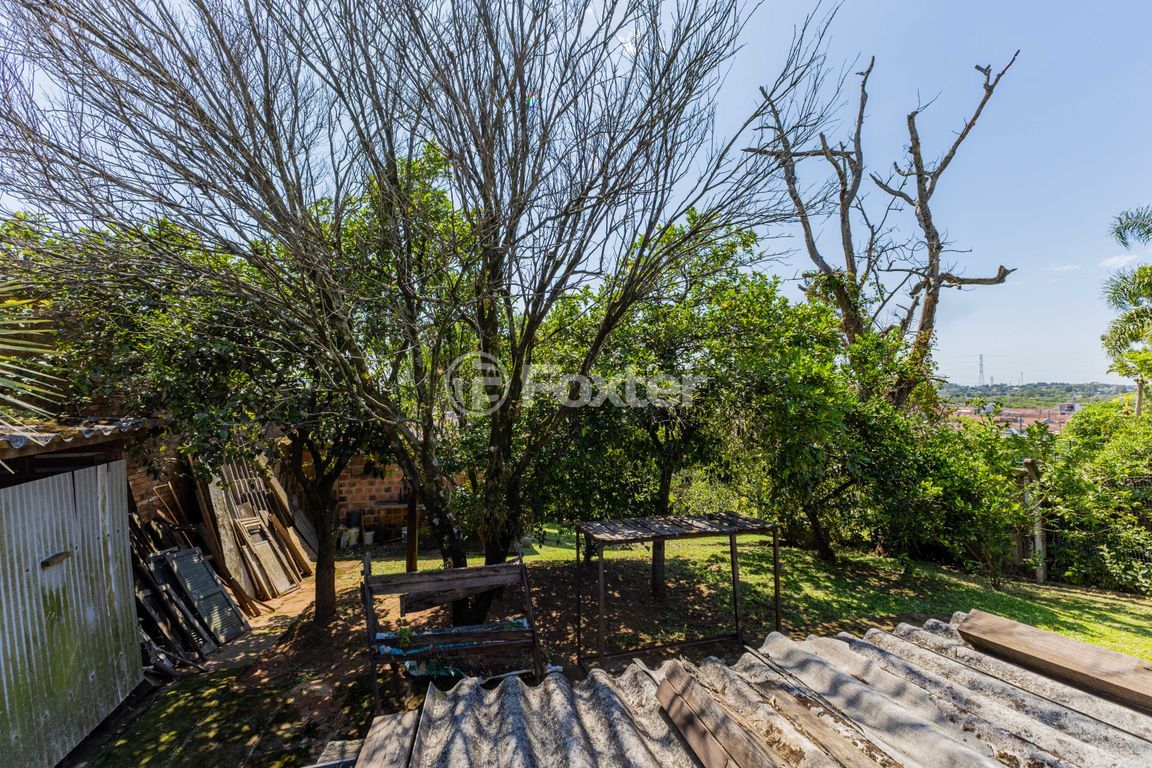 casa sobrado para comprar em Aparício Borges, 280 - foto 54