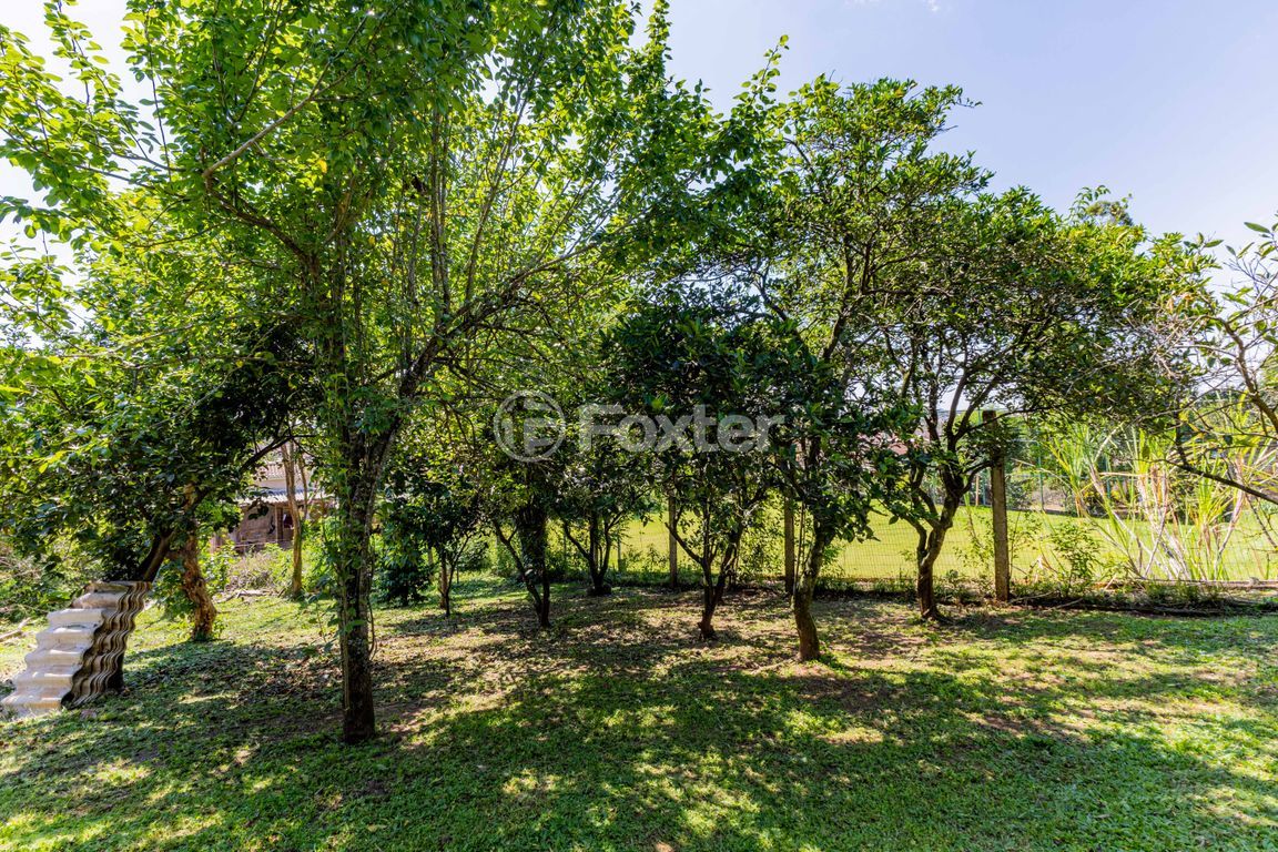 casa sobrado para comprar em Aparício Borges, 280 - foto 58