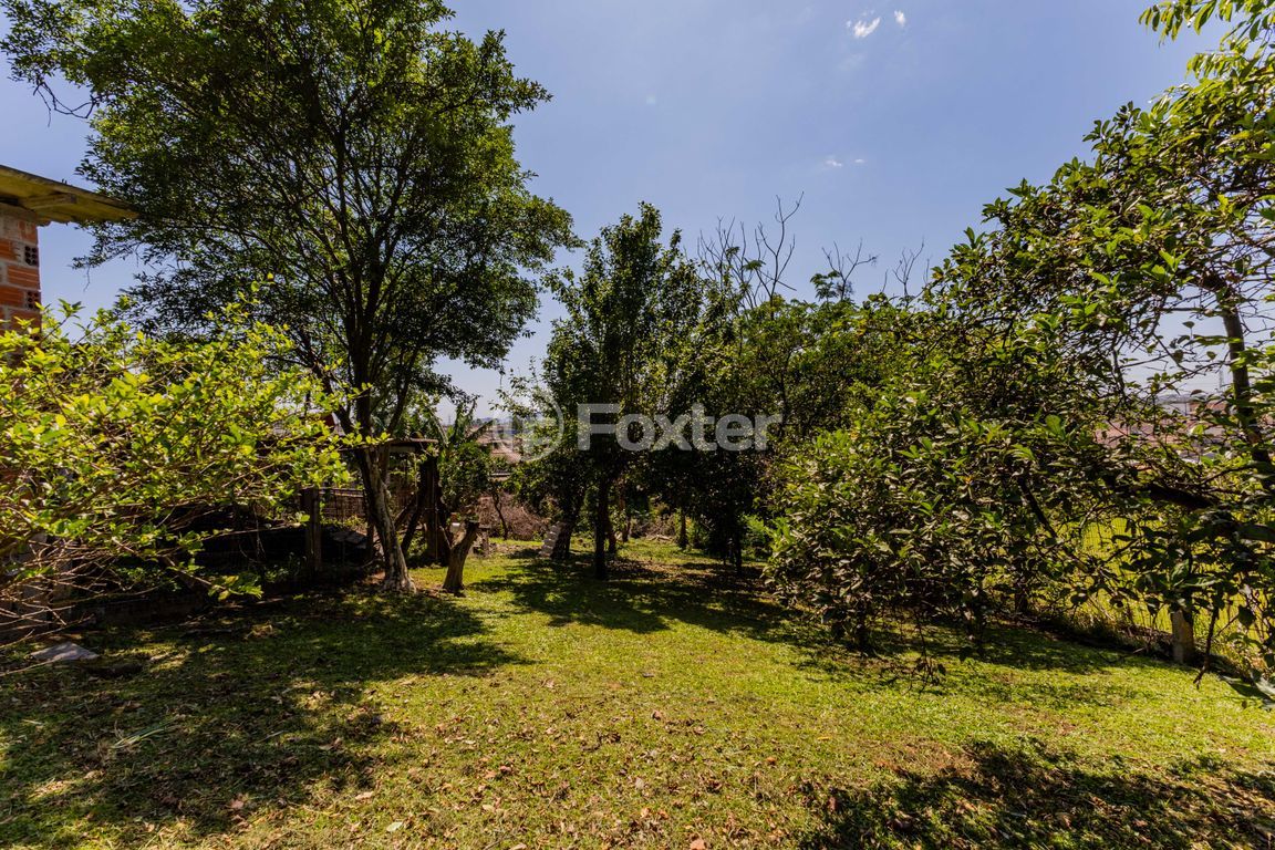 casa sobrado para comprar em Aparício Borges, 280 - foto 57