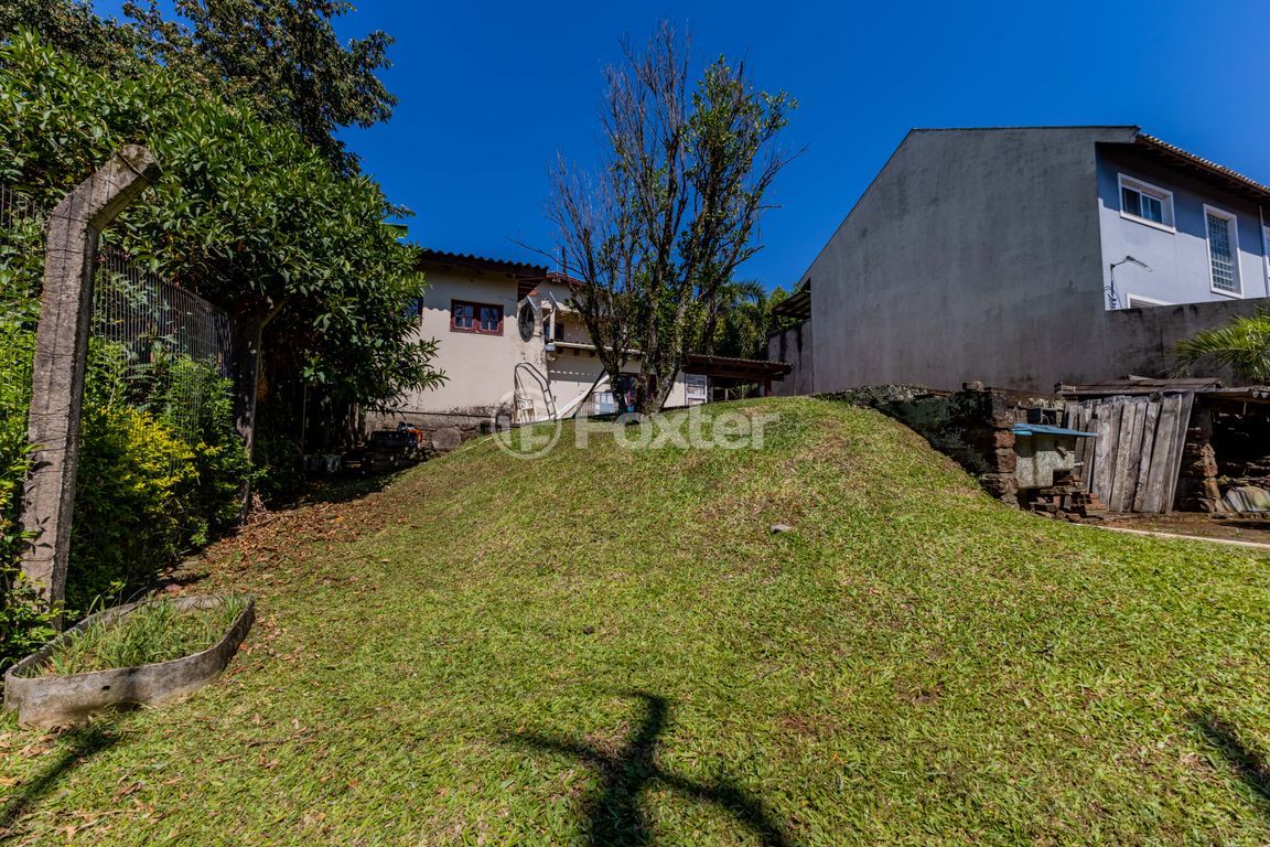 casa sobrado para comprar em Aparício Borges, 280 - foto 62