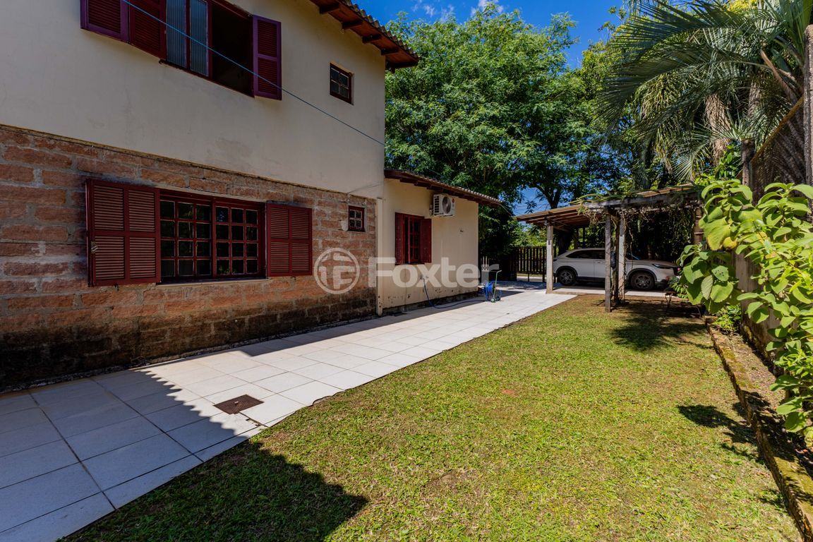 casa sobrado para comprar em Aparício Borges, 280 - foto 45