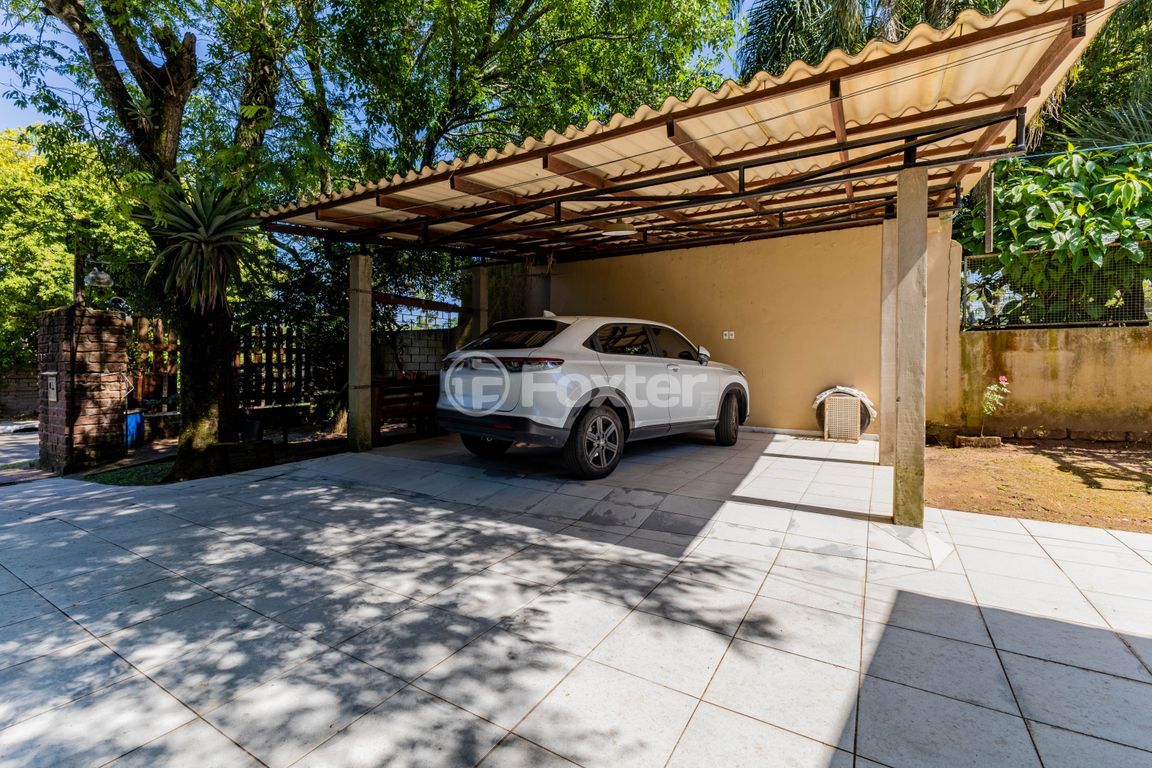 casa sobrado para comprar em Aparício Borges, 280 - foto 48